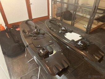 JETSURF 2x - 2