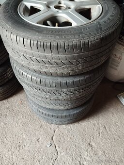 4x108 r15 - 2