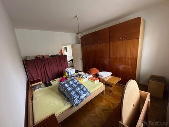 Prodej bytu 3+1, 67 m² - Zlín, Obeciny - 2
