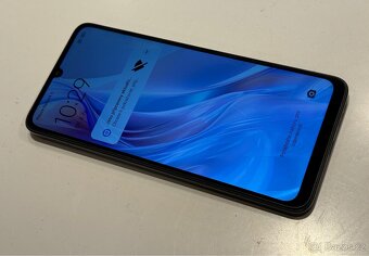 REDMI 13C 5G - 2