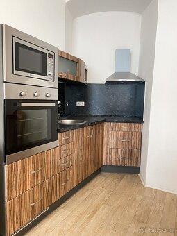 Prodej Byty 2+kk, 52 m² - Pardubice - Bílé Předměstí - 2