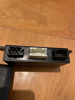 Jednotka dveří e39 - 2