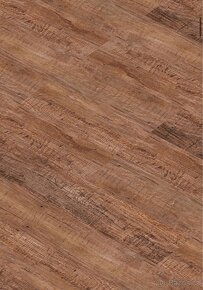 WELL-click 40130-1 Farmářské dřevo - 2