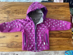 Termobunda vel. 86/92 - 2