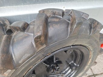 Kola Terra Vari original - 2