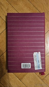 Guy de Maupassant; Miláček - 2