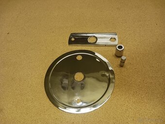 Jawa 250 350 pulbuben - 2