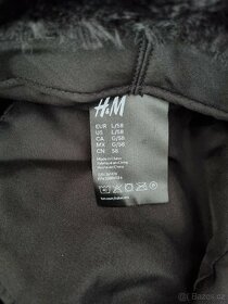 Dámský kloubouk - 2