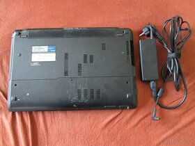 ASUS X54HR-SX046V - 2