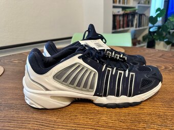 Pánské boty Adidas Vuelo CC, novel - 2