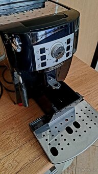 Kávovar Delonghi - 2