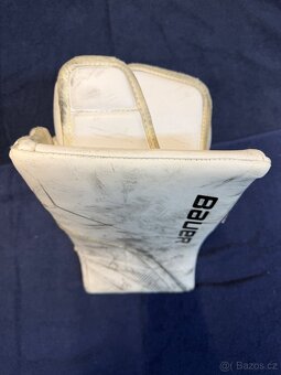 Prodám set rukavic - 2