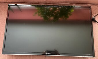 32" Hyundai FLR 32TS543 SMART - 2