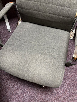 Kancelářská židle - 2