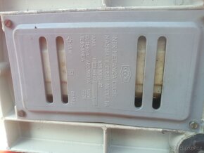 Sici troj nicoleta - 2