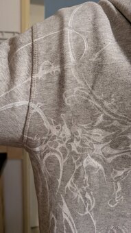 Custom Sweatshirt - 2