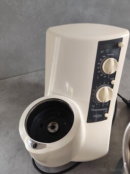 prodám Thermomix - 2