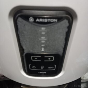 Lydos Eco 50v 2k ariston 3201860 - 2