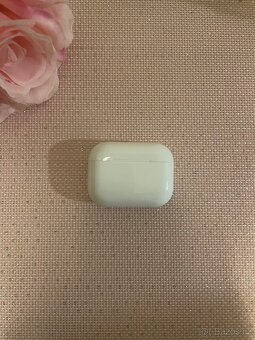 AirPods Pro 3 - 2