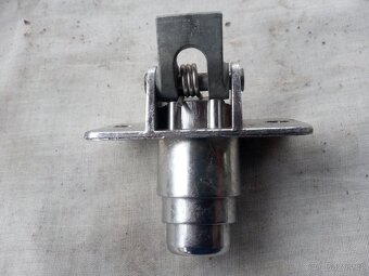 volha 21? 24 zuk? uaz? - 2