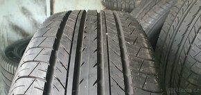 225/55 R18 98H - 2