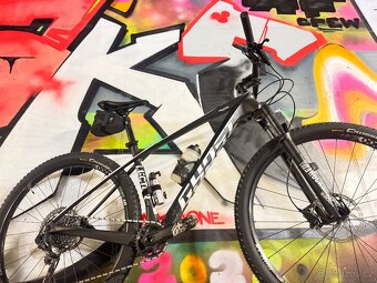 Ghost Lector 3.9 - 2