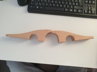 Most lidl ikea brio lillabo - 2