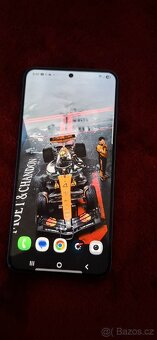 Samsung galaxy s25 256 gb - 2