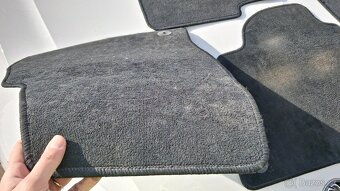 koberečky Scala - 2