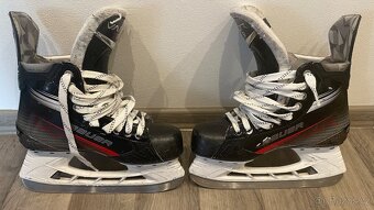 Brusle Bauer Vapor X3, junior - 2