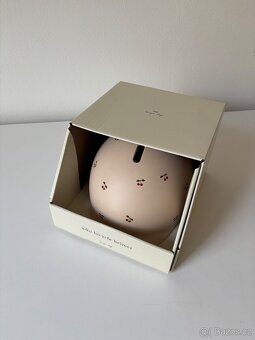 Dětská přilba Cherry značky Konges Sløjd - 2