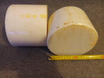 Silon k soustružení - 2