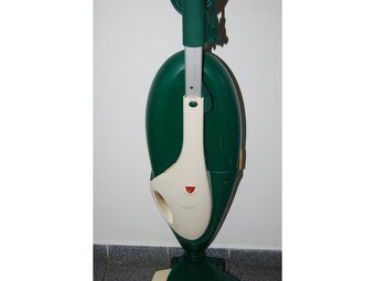 Vorwerk 135 - 2