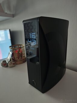 O2 Smart box 2 - 2