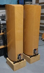 KEF XQ30 - 2