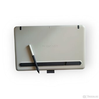 Wacom One 13 - 2