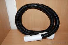 Vorwerk 150 200 sada - 2