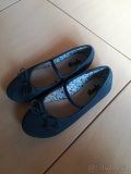 Balerinky vel.31 - 2