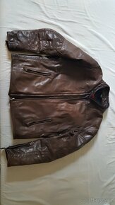 Dainese Mike 52 - 2