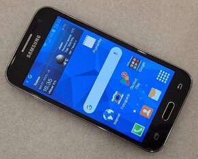 Samsung Galaxy Core Prime 2015-2016, VR a TU nebo dopr.83Kč - 2