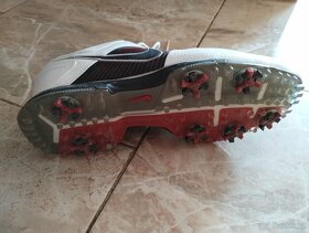 Golfová obuv - 2