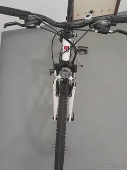 Horské kolo CTM Terrano 15 - 2