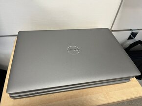 Dell Latitude 5520đź’» - 2