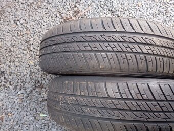 letni 165/70 r14 - 2