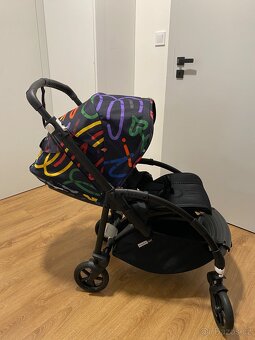 Bugaboo Bee 6 - 2