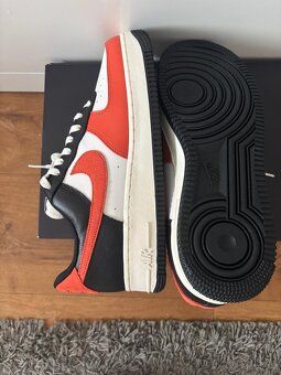 Nike Air Force 1 42,5 - 2