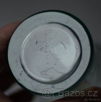 Coca-Cola, 1955 rok - 2