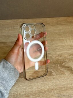 iPhone 13 Pro, 512 GB - 2