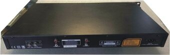 Prodám tuner IBIZA - 2