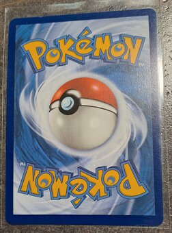 Pokemon TCG Unown Vstar SIT 199 - 2